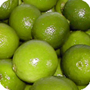limes